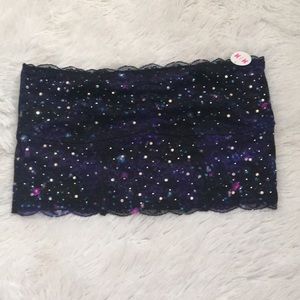 Pink Victoria Secret Bralette